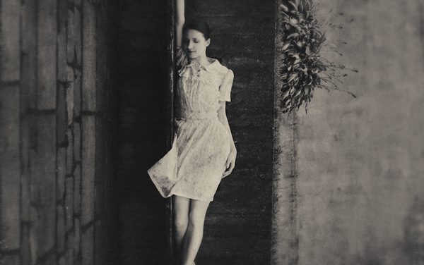Sandra Tamos