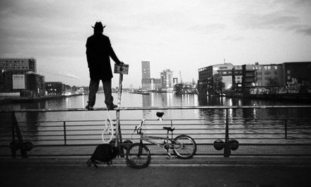 Severin Koller