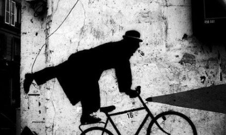 Stanko Abadzic