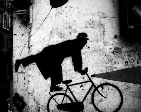 Stanko Abadzic