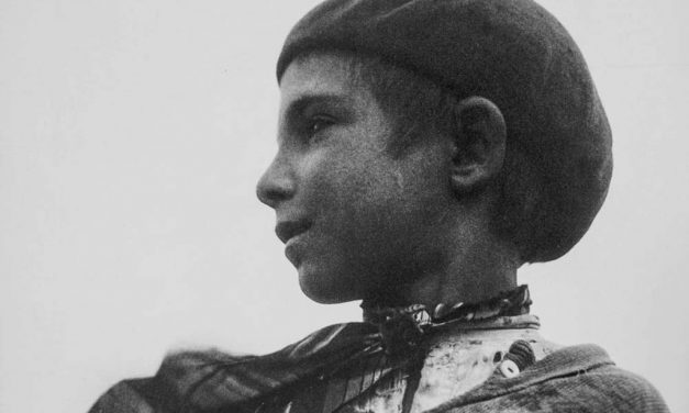 Cecilio Paniagua