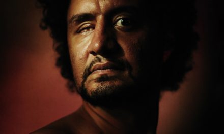 Miguel Ángel Sánchez
