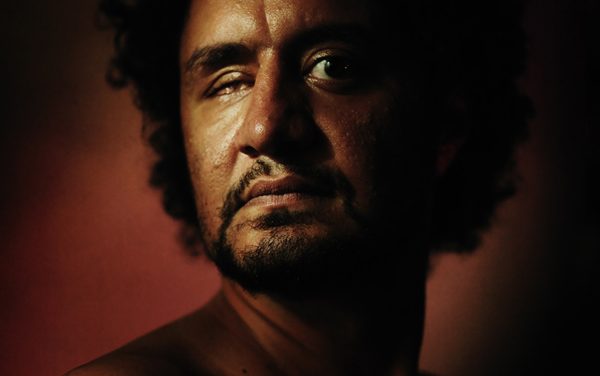 Miguel Ángel Sánchez