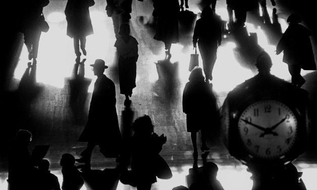 Richard Sandler