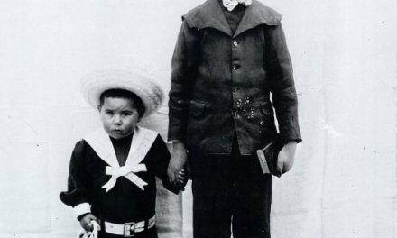 Tomás Monserrat
