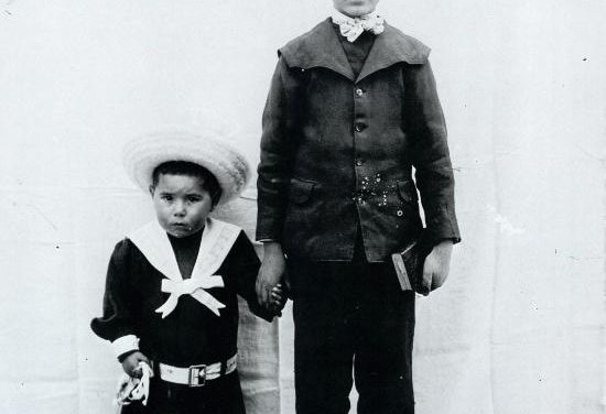 Tomás Monserrat
