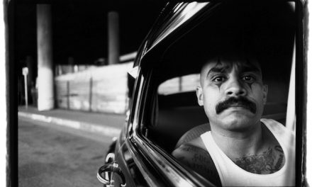 Estevan Oriol