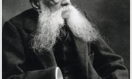 José Rodrigo