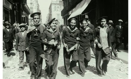 Josep Maria de Sagarra i Plana