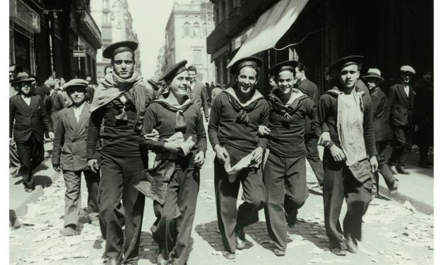 Josep Maria de Sagarra i Plana