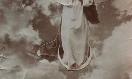 Vicente Martinez Sanz