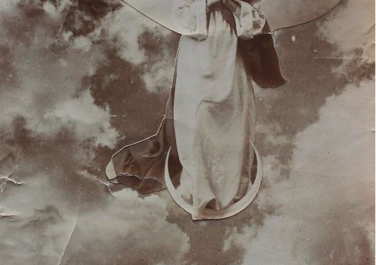 Vicente Martinez Sanz