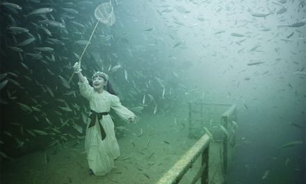 Andreas Franke