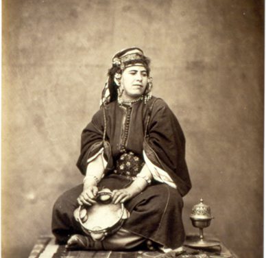 Gustave de Beaucorps