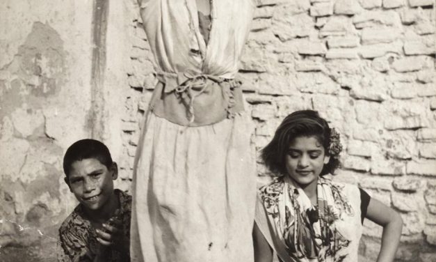Jacques Leonard
