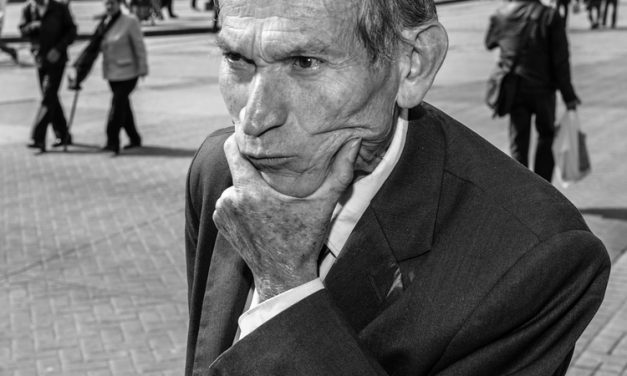 Juan Cristóbal Cobo