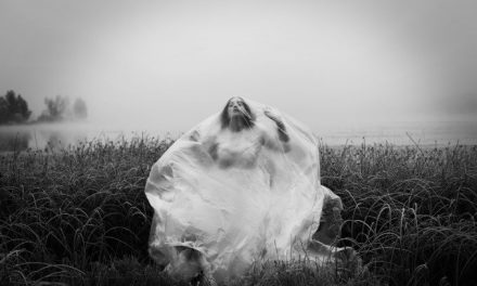 Maren Elize Klemp