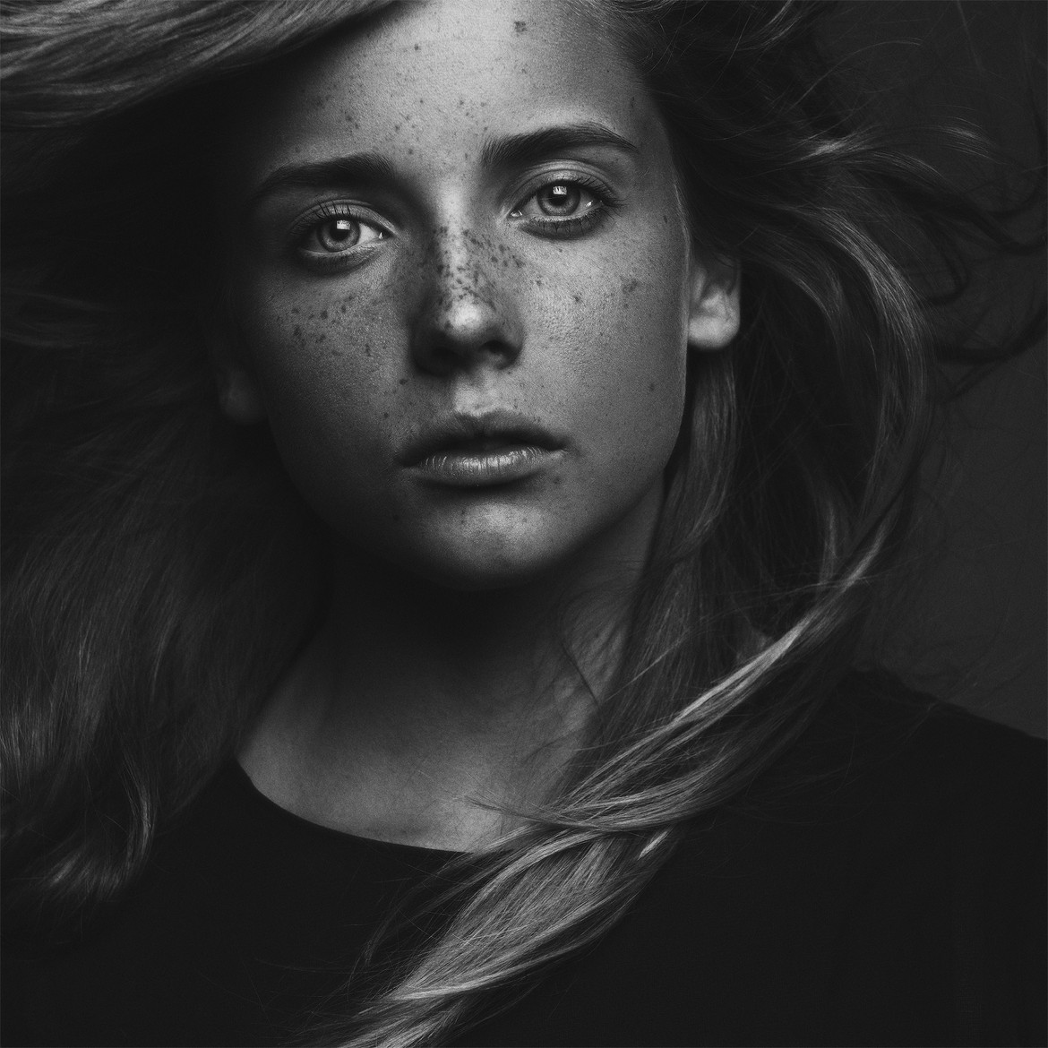Brian Ingram