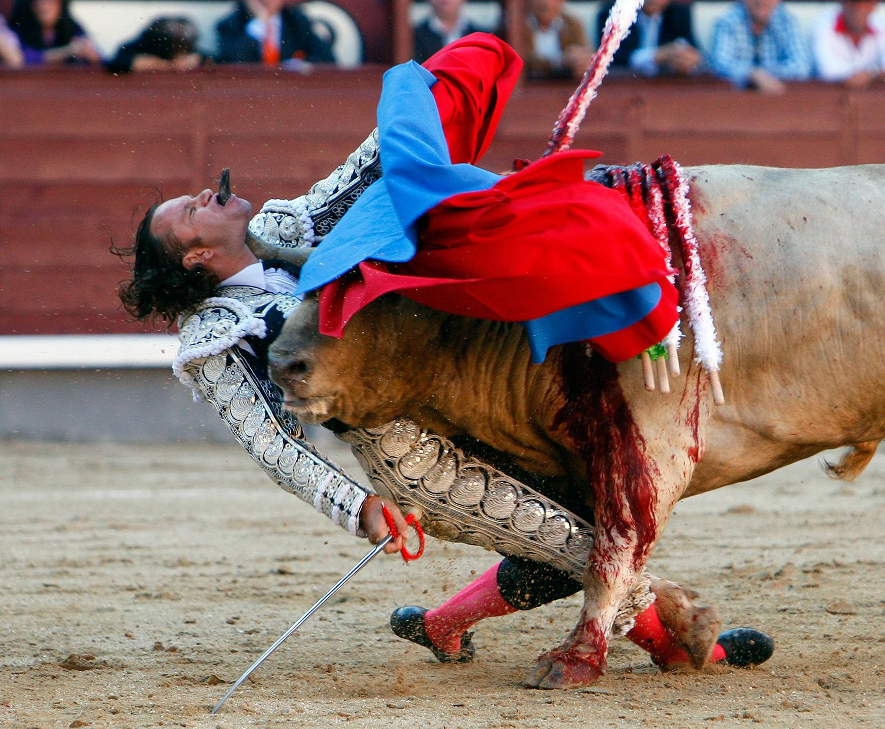 Gustavo Cuevas