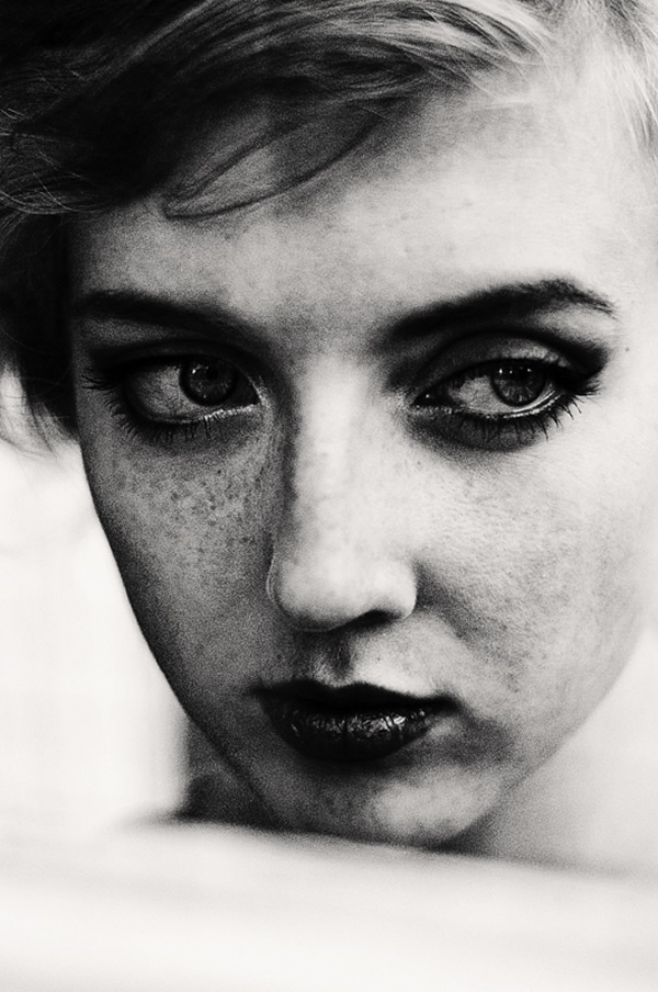 Jack Davison