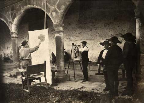 Juan Ruiz de Luna