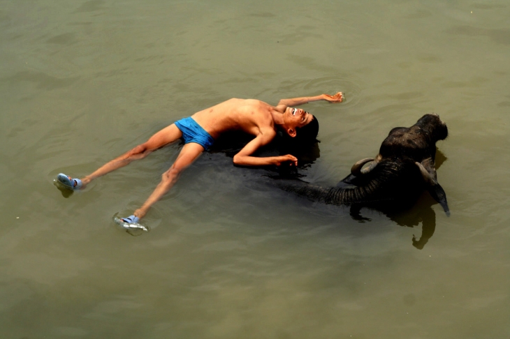 Siddharth Jain