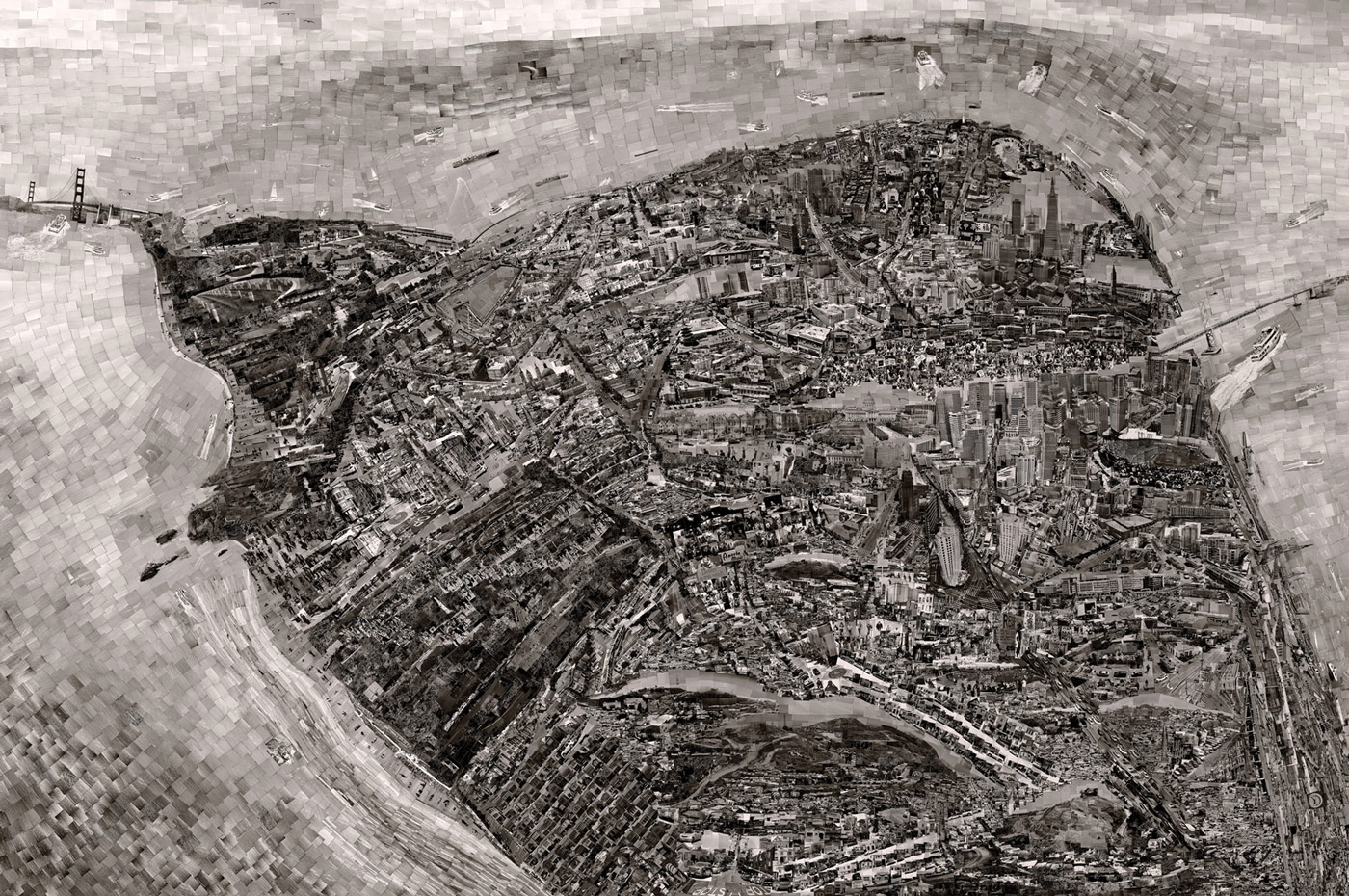 Sohei Nishino
