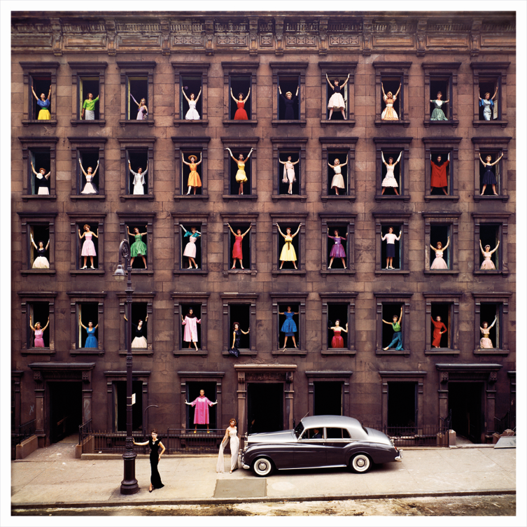 Ormond Gigli