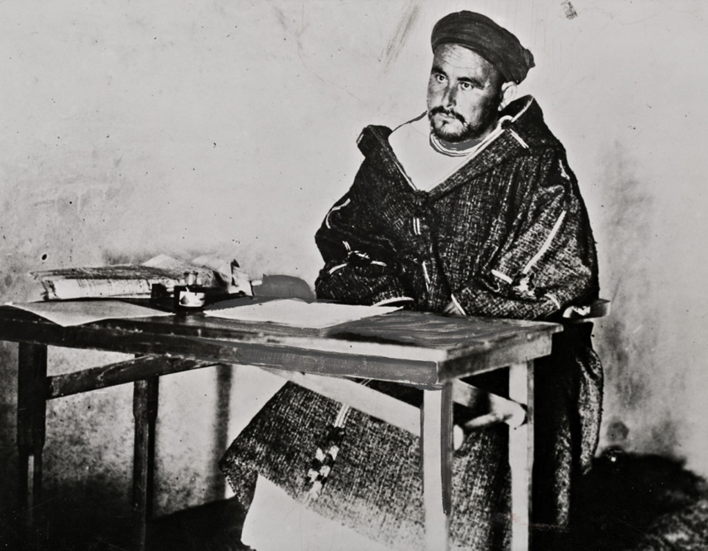 Alfonso Sánchez Portela