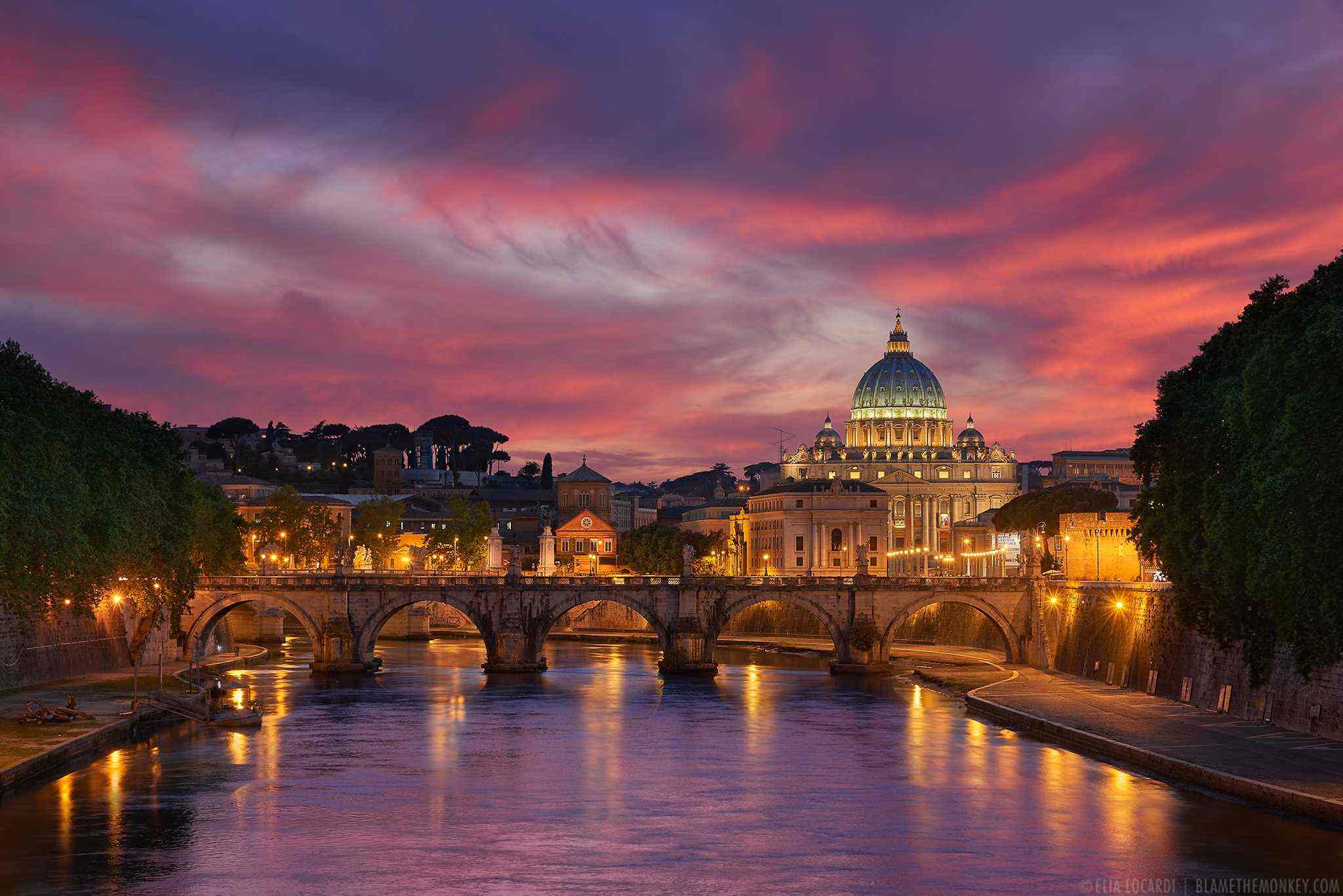 Elia Locardi