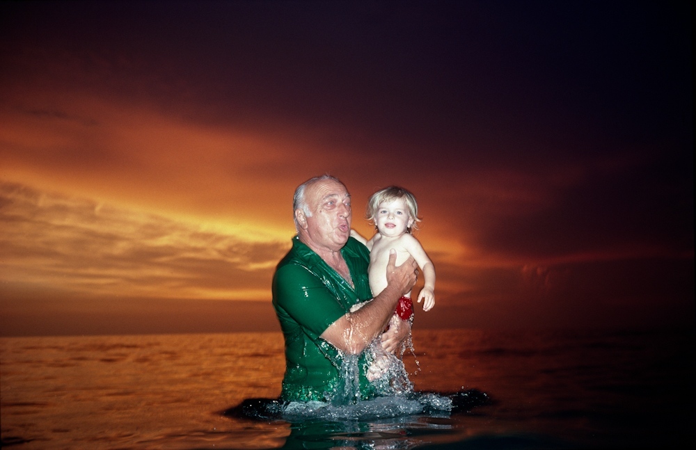 Jeff Jacobson