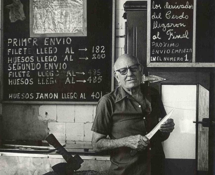 Tito Álvarez 