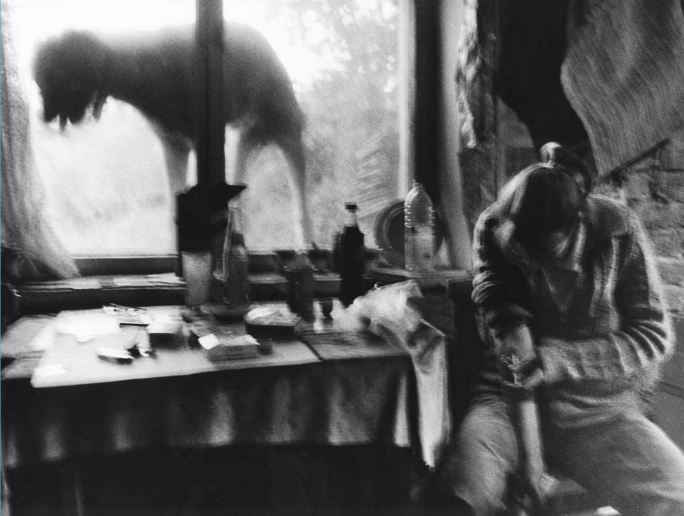 Jindrich Streit