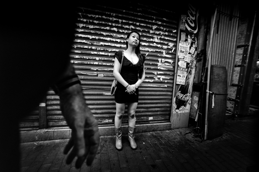 Jonathan van Smit