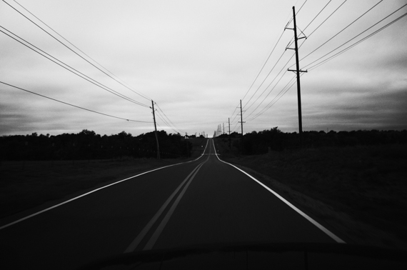 John Hornbeck