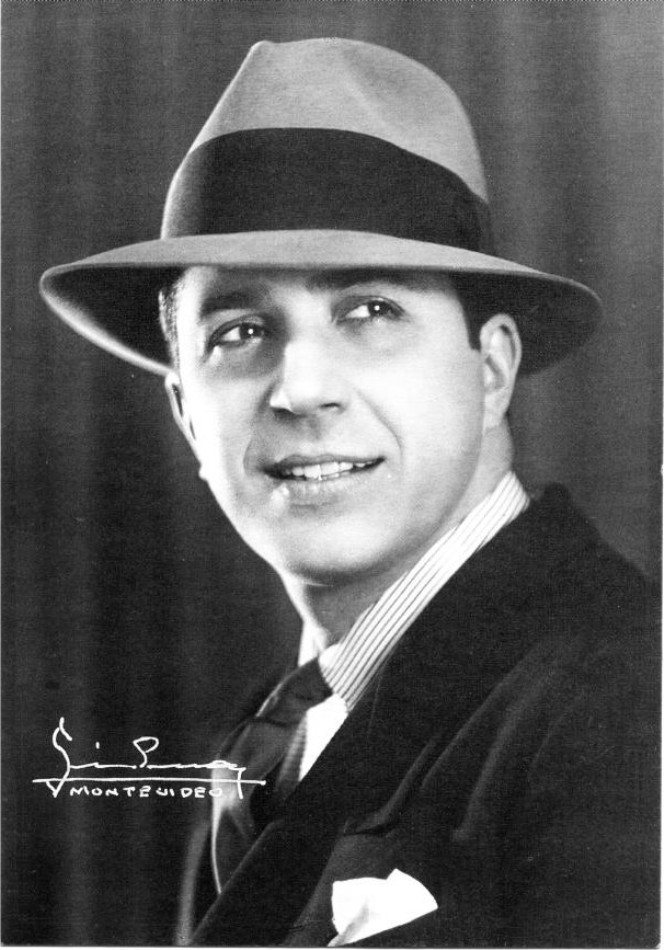 José María Silva