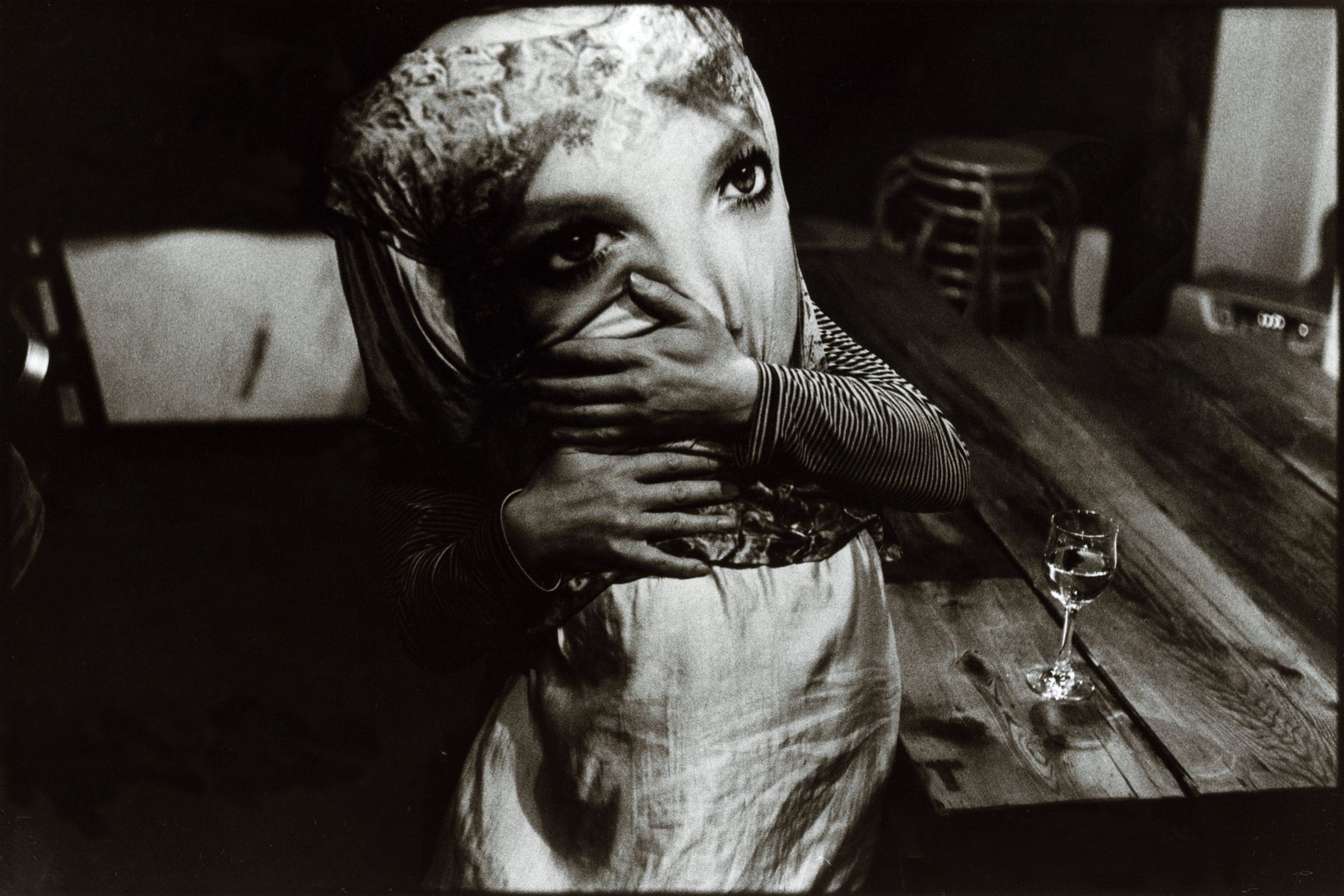 Junku Nishimura