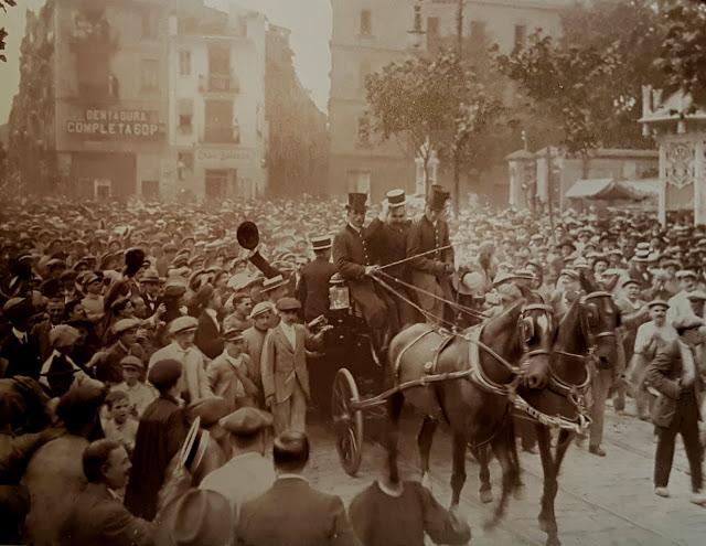 Vicente Barberá Masip