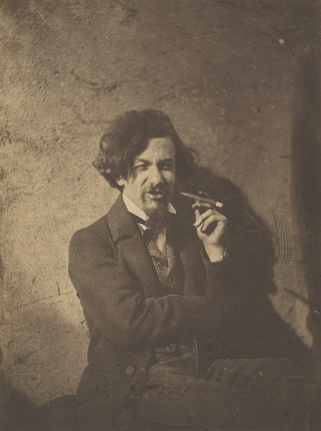 Alphonse de Launay