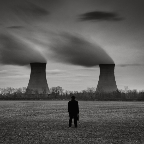 Brian Day