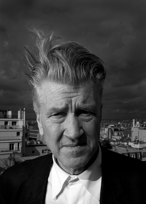 Luis de las Alas