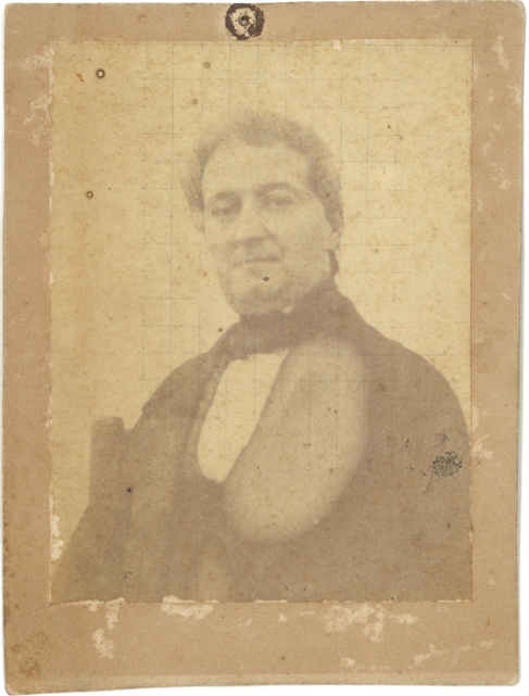 Pascual Pérez Rodríguez