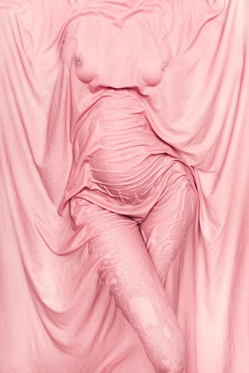 Prue Stent