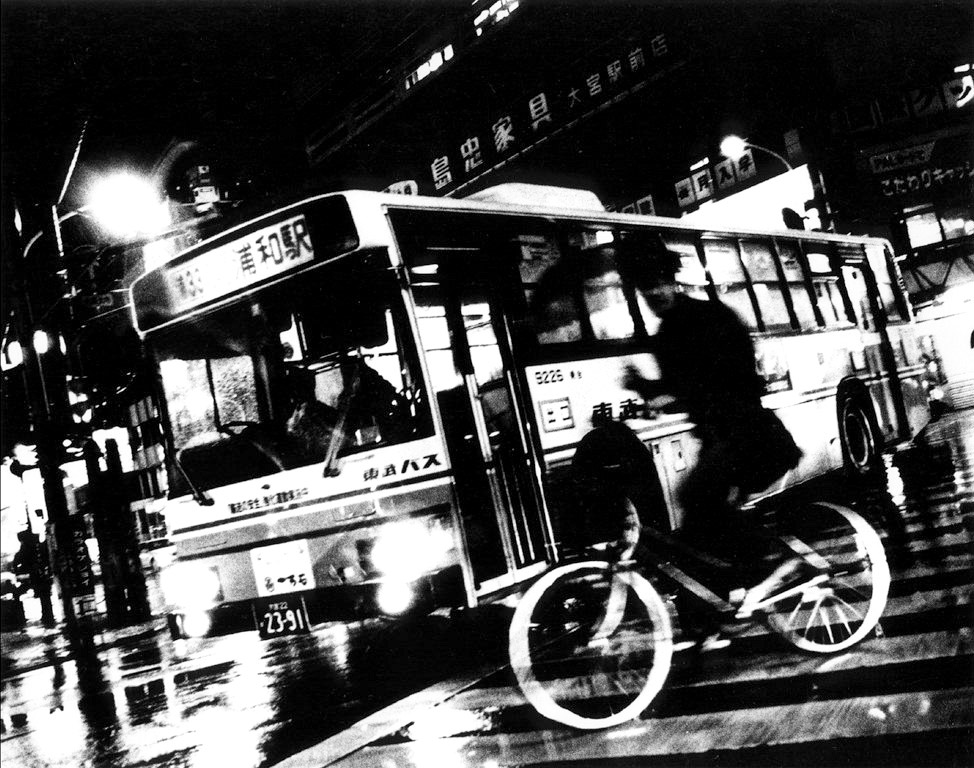 Takehiko Nakafuji