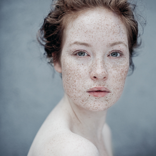 Andrea Hübner