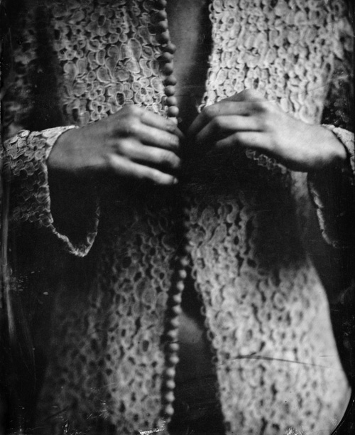 Isa Marcelli