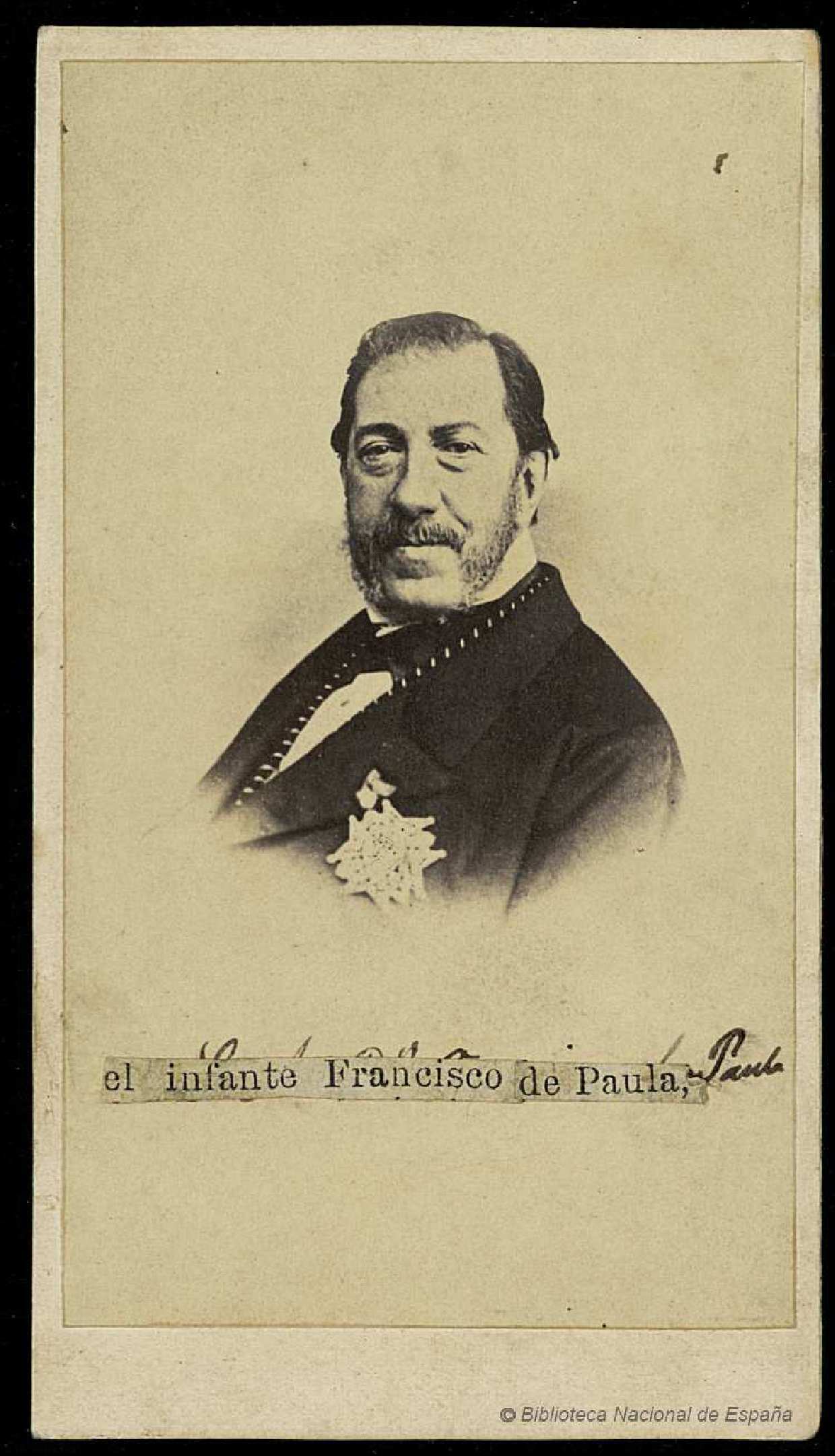 Rafael Rocafull y Monfort