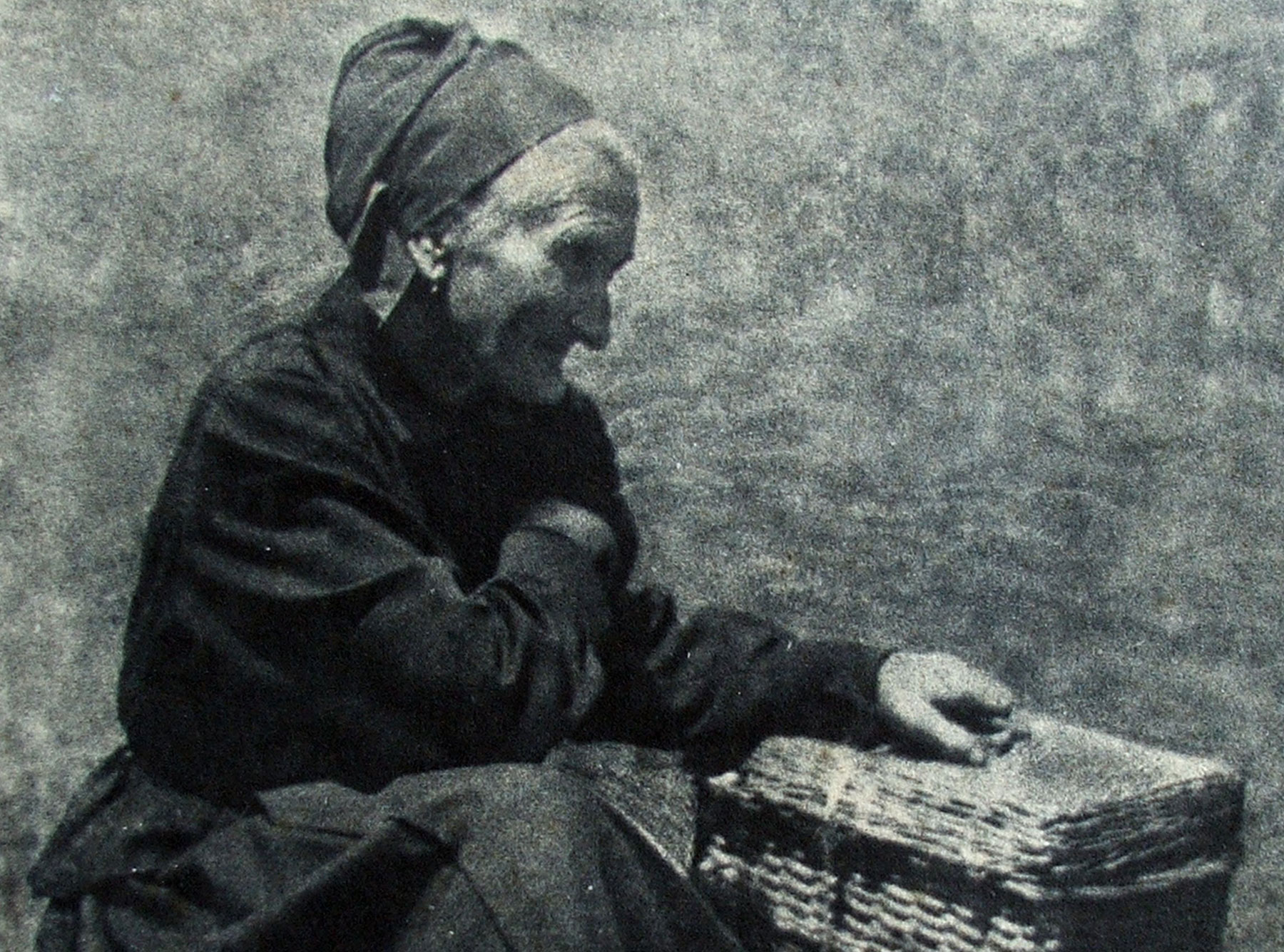 Tomás de Acillona