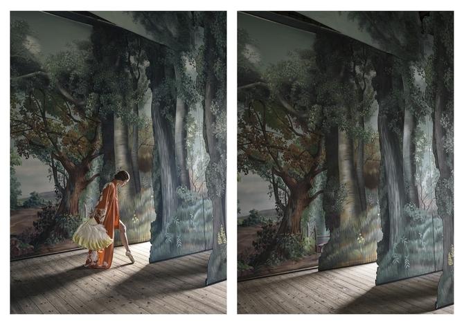 Anja Niemi