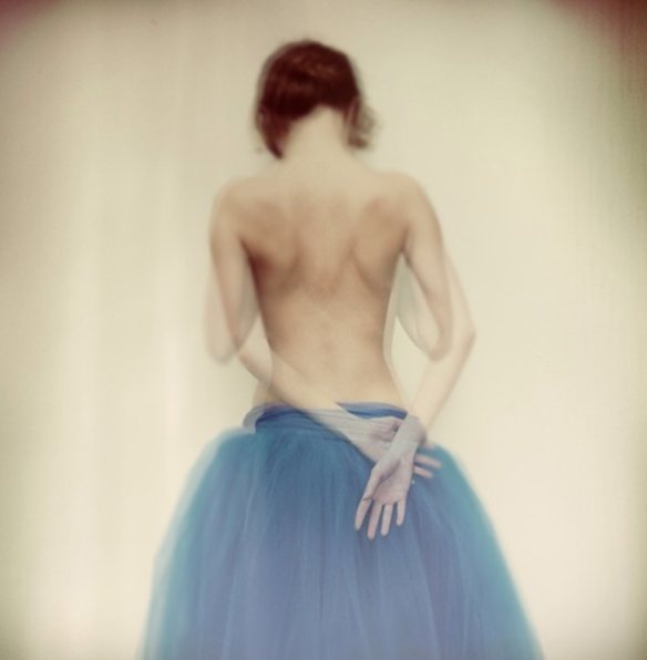 Hannes Caspar